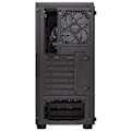 Miniatyrbillede 6 af 11: Case ENDORFY Signum 300 ARGB - Middle Tower