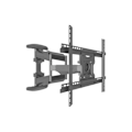 Miniatyrbillede 6 af 10: Multibrackets MB-2314 TV mounts up to 70" / 30kg