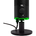 Pikkukuva 2 / 8: JBL Quantum Stream Microphone