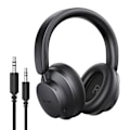 Pikkukuva 4 / 5: CASTI Ugreen, "HP203" HiTune Max3 Hybrid 40mm drivers, 45 ore baterie, incarcare USB Type-C, Over Ear, bluetooth 5.0, 3D Spatial Audio, ANC noise canc