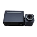 Miniatyrbilde 3 av 3: Dash camera UTOUR C2M 4K
