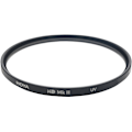 Pikkukuva 3 / 3: Hoya filter UV HD Mk II 49mm