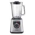 Miniatyrbild 1 av 3: Tefal BL811D blender 1.5 L Tabletop blender 1200 W Grey