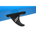 Pikkukuva 6 / 11: Hydro-Force Sup Board 381 x 79 x 15 cm Bestway 65373