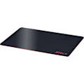 Miniatyrbillede 3 af 4: Speedlink mousepad Atecs M (SL-620101-M)