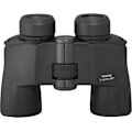 Miniatyrbilde 6 av 7: Pentax binoculars SP 8x40 WP