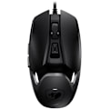 Pikkukuva 2 / 9: COUGAR AIRBLADER Gaming Mouse