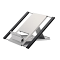Miniatyrbild 3 av 9: NB/TABLET ACC STAND 10-22"/NSLS100 NEOMOUNTS