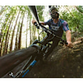 Pikkukuva 7 / 8: GoPro Boom + Adhesive Mounts