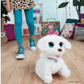 Miniatyrbild 8 av 11: FURREAL Interactive plush pet Gogo My dancin pup