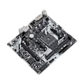 Pikkukuva 3 / 5: Asrock B450M-HDV R4.0 AMD B450 Socket AM4 micro ATX