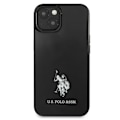 Pikkukuva 3 / 6: US Polo USHCP13SUMHK Back Case For Apple iPhone 13 Mini