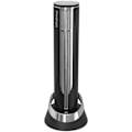 Miniatyrbild 2 av 11: Prestigio Maggiore, smart wine opener, 100% automatic, opens up to 70 bottles without recharging, foil cutter included, premium design, 480mAh battery