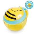 Miniatyrbilde 1 av 4: SKIP HOP Zoo  Snack Cup Bitė, 252554