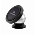 Pikkukuva 1 / 3: Swissten Magnetický Držák Do Auta S-Grip Dashboard M2
