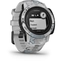 Miniatyrbillede 2 af 11: Garmin Instinct 2S Camo Edition, mist camo