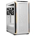Miniatyrbild 2 av 5: Obudowa Shadow Base 800 DX White BGW62