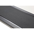 Miniatyrbillede 5 af 8: Walkingpad EVERFIT TFK SLIM MAG