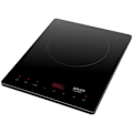 Pikkukuva 3 / 4: Induction cooker Adler AD 6513