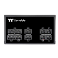 Miniatyrbillede 3 af 5: Zasilacz - Toughpower GF1 1200W Modular 80+Gold