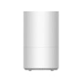 Pikkukuva 2 / 3: Xiaomi | Humidifier 2 Lite EU | BHR6605EU | 23 W | Water tank capacity 4 L | - | Humidification capacity 300 ml/hr | White