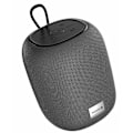 Miniatyrbillede 4 af 5: Swissten SOUND-X Portable Bluetooth Speaker USB / Micro SD / 15W / AUX