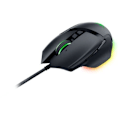 Pikkukuva 4 / 5: Razer Basilisk V3 mouse Gaming Right-hand USB Type-A Optical 26000 DPI