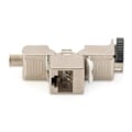 Miniatyrbild 4 av 6: Digitus | CAT 6 Keystone Jack | DN-93617