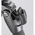 Miniatyrbilde 3 av 4: Gitzo tripod Mountaineer GT2542