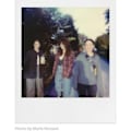 Miniatyrbillede 2 af 3: Polaroid 600 Color New