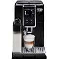 Miniatyrbillede 1 af 4: DELONGHI Dinamica Plus Espresso Machine ECAM 370.70.B