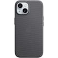 Miniatyrbilde 3 av 3: Apple FineWoven Case with MagSafe MT393ZM/A Apple iPhone 15 Case