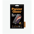 Pikkukuva 2 / 3: PanzerGlass | Screen Protector | Apple | Iphone 6/6s/7/8/SE (2020) | Glass | Crystal Clear | Clear Screen Protector