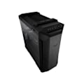 Miniatyrbillede 2 af 7: ASUS TUF Gaming GT501 Midi Tower Black