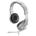 Miniatyrbillede 2 af 4: Speedlink headset Raidor PS4, white (SL-450303-WE)
