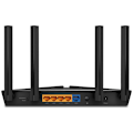 Pikkukuva 3 / 4: TP-Link Archer AX23