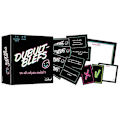 Miniatyrbillede 5 af 6: TREFL Board game Double bluff (In Latvian lang.)