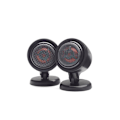 Miniatyrbilde 4 av 10: JBL Club 602CTP 16.5cm 2-Way Component Car Speakers
