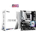 Pikkukuva 5 / 6: Płyta główna Z790 PRO RS s1700 4DDR5 HDMI/DP M.2 ATX