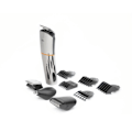 Miniatyrbilde 4 av 9: Jata JBCP3305