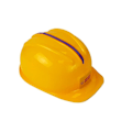 Miniatyrbilde 4 av 6: Tool Set Battery Drill Hammer Helmet