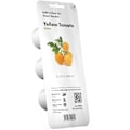 Miniatyrbillede 3 af 4: Click & Grow Smart Garden refill Yellow Mini Tomato 3pcs