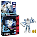 Miniatyrbilde 1 av 3: TRANSFORMERS Generation Studio Series Action figure Core Class, 8,5 cm