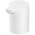 Miniatyrbilde 1 av 4: Xiaomi | Mi Automatic Foaming Soap Dispenser EU | 320 ml | White