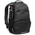 Pikkukuva 7 / 11: Manfrotto backpack Advanced Active III (MB MA3-BP-A)