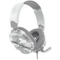 Pikkukuva 4 / 6: Turtle Beach headset Recon 70 PC, white camo