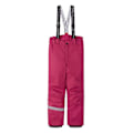 Miniatyrbilde 3 av 3: TUTTA winter set SIRRI, pink, 6100004A-3551, 104 cm