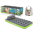 Miniatyrbillede 1 af 10: Inflatable Mattress 188 x 99 x 22 cm Bestway 67619