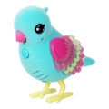 Miniatyrbillede 2 af 7: LITTLE LIVE PETS Interactive bird