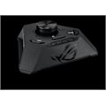 Pikkukuva 5 / 6: ASUS ROG STRIX X670E-I GAMING WIFI (mITX, X670E, AM5)
